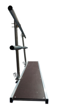 Load image into Gallery viewer, Lyte Class One L/W Staging Board 450mm x 4.8m single side HR (NVPRO48SSK)