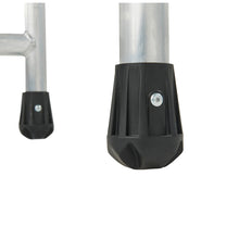 Load image into Gallery viewer, BoSS POD 1500 Low Level Work Platform (31051500)
