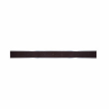Load image into Gallery viewer, BoSS Youngman Light Weight Staging MK2 4.2m (34250800)