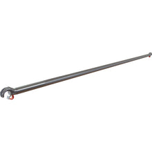 Load image into Gallery viewer, BoSS Scaffold Tower Bridge Beam Brace Unit  3.1m (35551300)