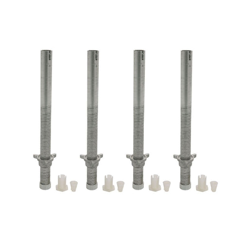 Minimax Scaffold Tower Adjustable Leg Pack (37951800)