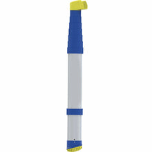 Load image into Gallery viewer, Werner Telescopic Soft Close Extension Ladder 2.6m (85026)