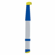 Load image into Gallery viewer, Werner Telescopic Soft Close Extension Ladder 2.9m (85029)