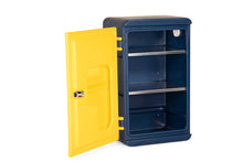 Load image into Gallery viewer, Armorgard ChemCube Cabinet CCC1
