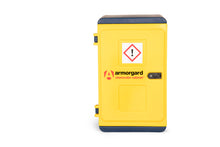 Load image into Gallery viewer, Armorgard ChemCube Cabinet CCC1