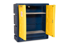 Load image into Gallery viewer, Armorgard ChemCube Cabinet CCC3