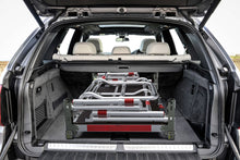 Load image into Gallery viewer, Deltadeck Adjustable Low Level Work Platform (DD100571)