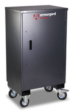 Load image into Gallery viewer, Armorgard Fittingstor and Tool Cabinet FC2