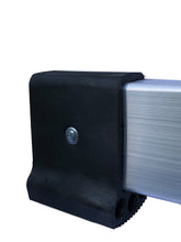 Load image into Gallery viewer, LFI PRo Single Section 15 Rung Ladder 4.0m (H7SS40)
