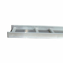Load image into Gallery viewer, BoSS Youngman Light Weight Staging MK2 4.2m (34250800)