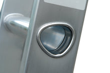 Load image into Gallery viewer, Lyte EN131-2 Professional Single Section Ladder 10 Rung (NELT130)