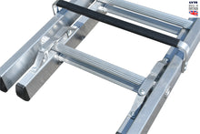 Load image into Gallery viewer, Lyte Trade Roof Ladder Double Section 4.64m (TRL230)
