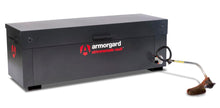 Load image into Gallery viewer, Armorgard Strimmersafe Vault (SSV6)