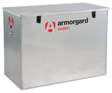 Load image into Gallery viewer, Armorgard Toolbin (GB3)