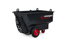 Load image into Gallery viewer, Armorgard Rubble Truck (RT400)