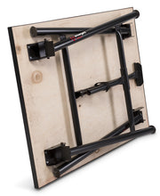 Load image into Gallery viewer, Armorgard TuffBench BH1080