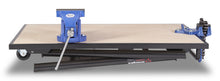 Load image into Gallery viewer, Armorgard TuffBench BH1080