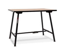 Load image into Gallery viewer, Armorgard TuffBench BH1080