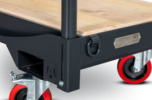 Load image into Gallery viewer, Armorgard Flexikart FK2