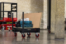 Load image into Gallery viewer, Armorgard Flexikart FK2
