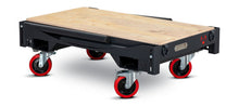 Load image into Gallery viewer, Armorgard Flexikart FK2