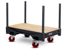 Load image into Gallery viewer, Armorgard Flexikart FK2