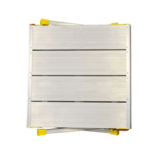 Load image into Gallery viewer, Werner Odd Job 600 Hop Up Platform (31289800)