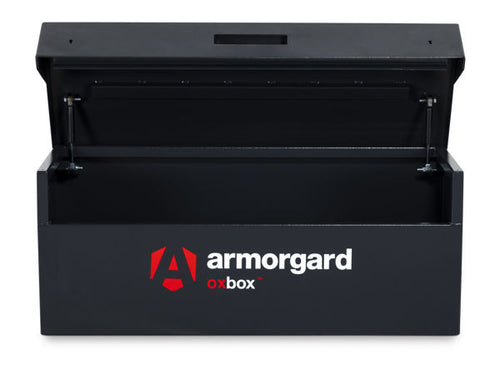 Armorgard Oxbox Van Box (OX05)