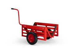 Load image into Gallery viewer, Armorgard V-Kart (VK2)