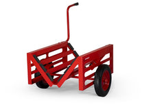 Load image into Gallery viewer, Armorgard V-Kart (VK2)