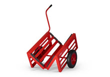 Load image into Gallery viewer, Armorgard V-Kart (VK2)