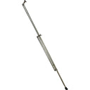 Load image into Gallery viewer, BoSS SP10 Telescopic Stabiliser C/W UNIVERSAL CLAMP (31851400)