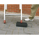 WERNER LADDER MAT (45024)