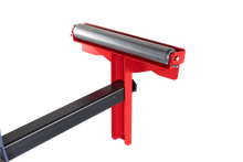 Load image into Gallery viewer, Armorgard Cuttingstation SS7
