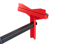 Load image into Gallery viewer, Armorgard Cuttingstation SS7