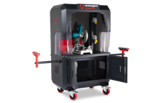 Load image into Gallery viewer, Armorgard Cuttingstation SS7
