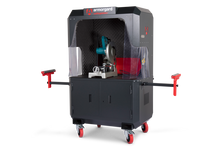 Load image into Gallery viewer, Armorgard Cuttingstation SS7