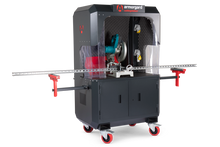 Load image into Gallery viewer, Armorgard Cuttingstation SS7