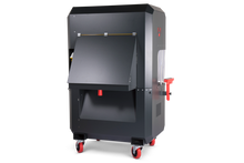 Load image into Gallery viewer, Armorgard Cuttingstation SS7