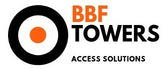BBF Towers Logo