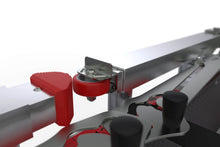 Load image into Gallery viewer, Deltadeck Adjustable Low Level Work Platform (DD100571)