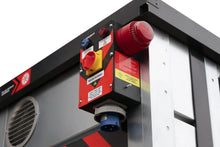 Load image into Gallery viewer, Armorgard PowerStor PWR1