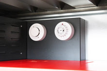 Load image into Gallery viewer, Armorgard PowerStor PWR1