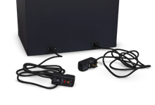 Load image into Gallery viewer, Armorgard PowerStation PWS12K