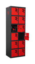 Load image into Gallery viewer, Armorgard PowerStation PWS12K