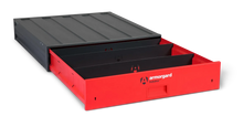 Load image into Gallery viewer, Armorgard TrekDror TKD2 Tool Draw