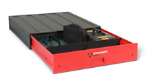 Load image into Gallery viewer, Armorgard TrekDror TKD2 Tool Draw