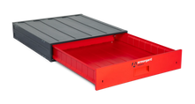 Load image into Gallery viewer, Armorgard TrekDror TKD2 Tool Draw