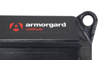 Load image into Gallery viewer, Armorgard VoltHub VH16-240 Lithium Charging Station