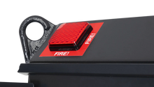 Load image into Gallery viewer, Armorgard VoltHub VH16-240 Lithium Charging Station
